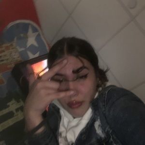 Meet your Posher, Malaina